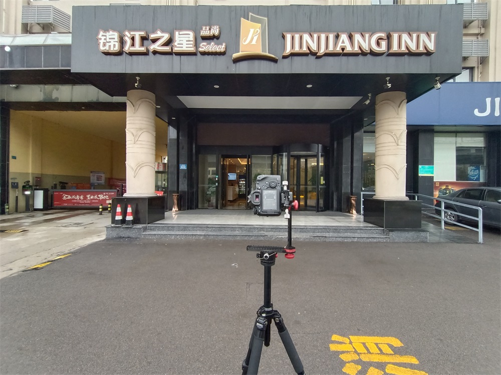 郑州酒店民宿照片拍摄 专业美团携程途家 酒店民宿照片拍摄 视频拍摄