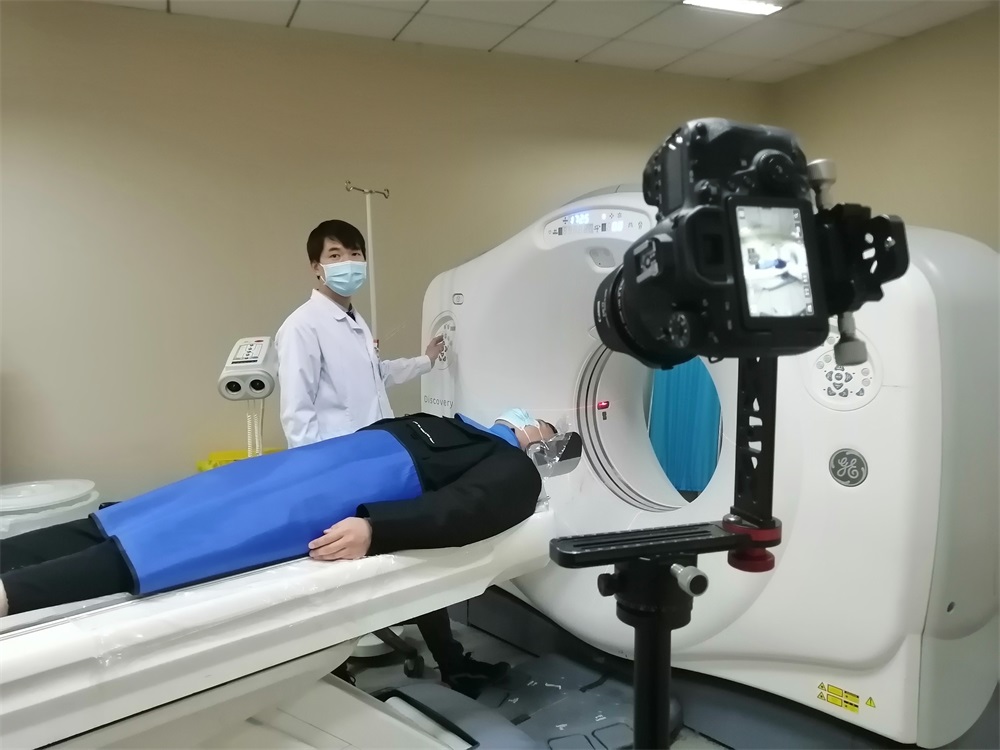 郑州VR全景拍摄制作 专业航拍VR全景服务