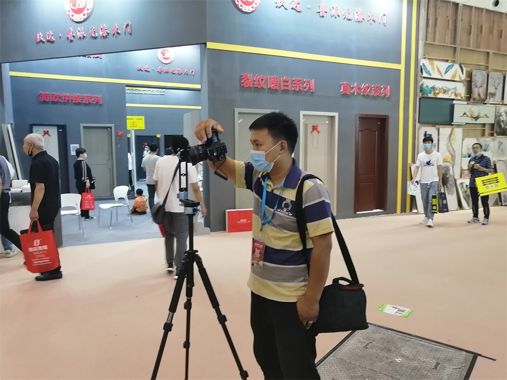 西安vr全景拍摄制作 专业航拍720vr全景 专业工厂vr全景拍摄制作