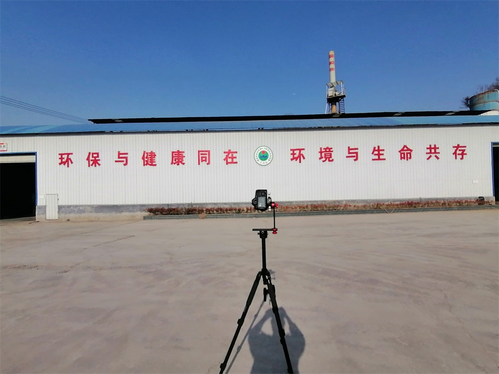 郑州VR全景拍摄制作 VR全景在哪些行业中有具体的应用