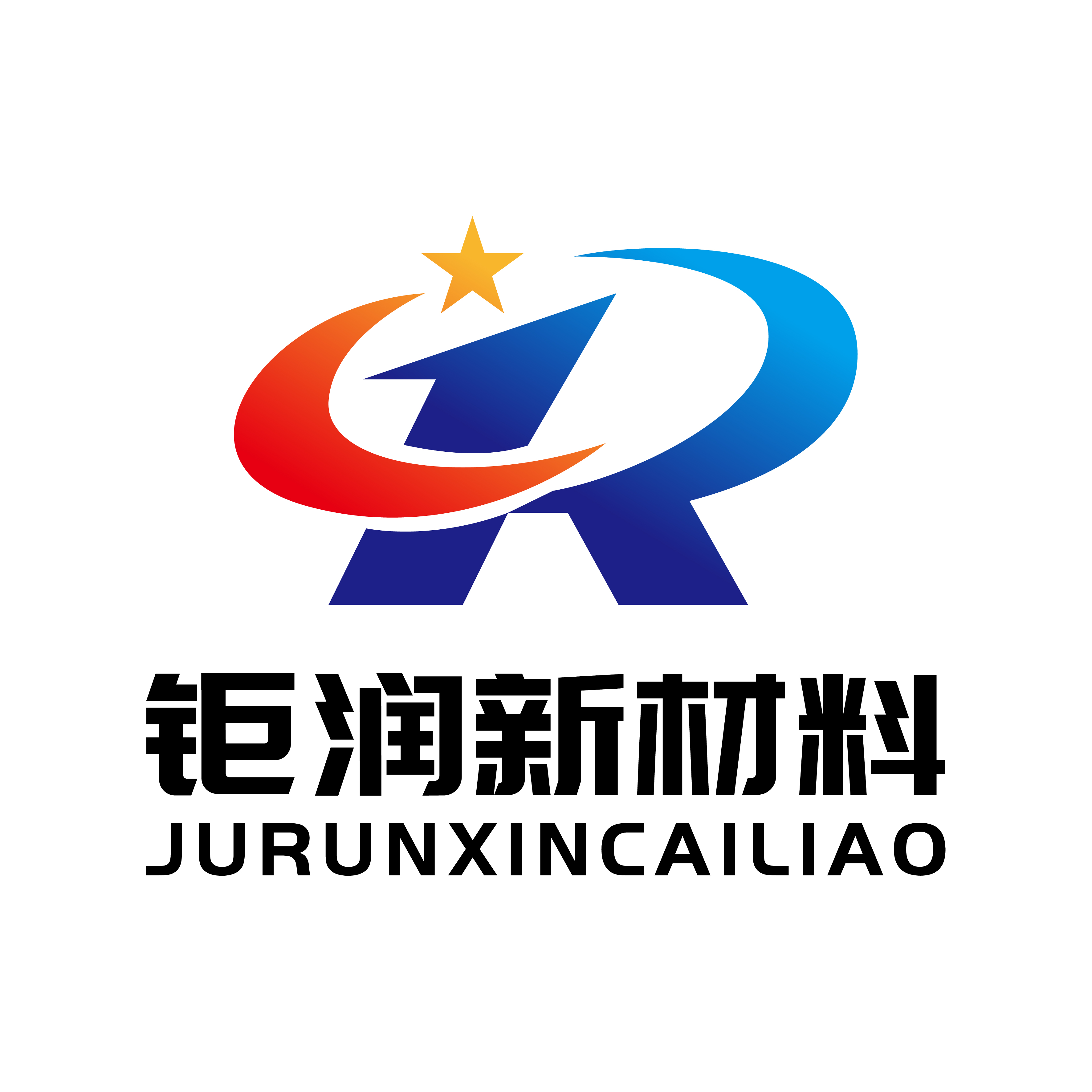 钜润集团vr全景展示-郑州工厂vr全景拍摄制作