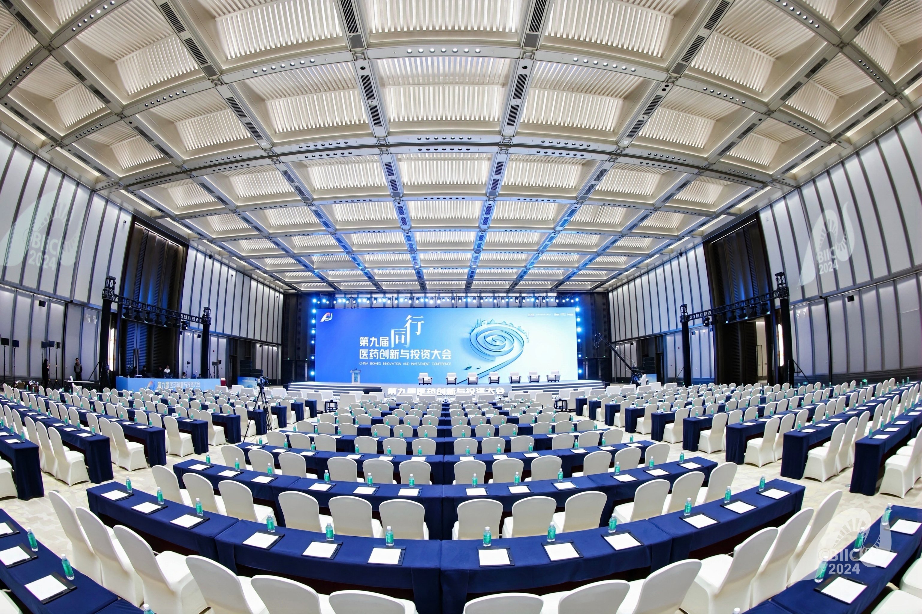 郑州会议活动跟拍 郑州年会跟拍 在郑州年会跟拍有哪些注意事项？