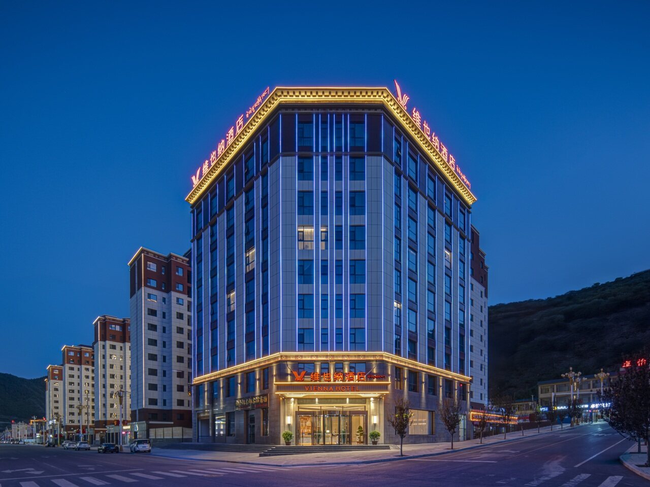 专业酒店民宿照片拍摄 酒店民宿ota照片 美团携程照片拍摄 酒店视频拍摄制作